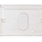 15106-MEC20095926321_052014-O