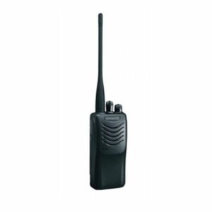 Radio de Comunicación 2000