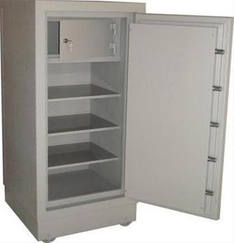 CAJA FUERTE TIPO ARCHIVO