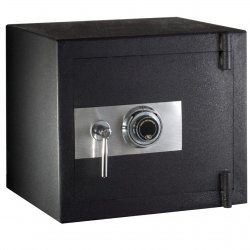 COFRE DE SEGURIDAD CONTRA INCE