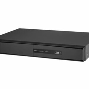 DS-720472087216HGHI-SH