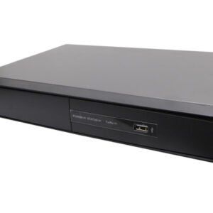 DS-7204 7208 7216 HWI-SH