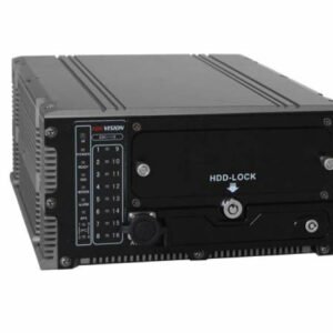 DS-8104-8108-8112HMFI-T