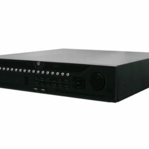 DS-961696329664NI-RT