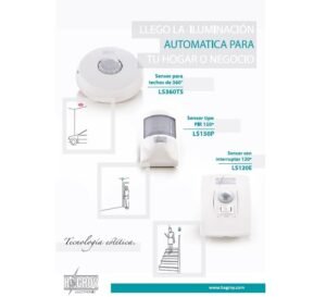 SENSORES_DE_ILUMINACION