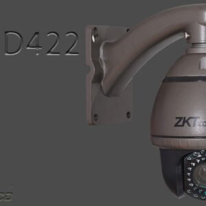 ZKSD422