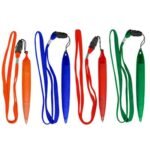 lapiz-colgante-tradicional