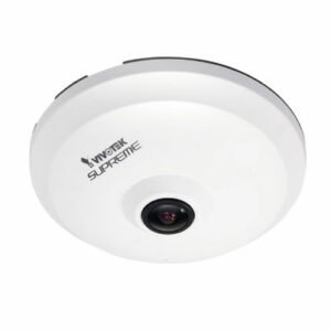 vivotek-fe8173-frontal